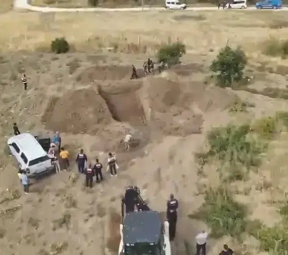19 yıllık sır perdesi aralandı: Fadime Görgülü cinayetinde şok eden itiraf