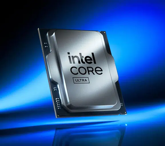Teknoloji devinde maliyet krizi: Intel işlemci fiyatlarına ekim ayında yeni zam yolda