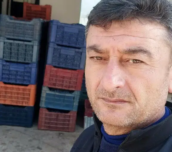 İki bacağını kaybettiği saldırı sonrası sanıktan kan donduran savunma: Sevdiğim için yaptım