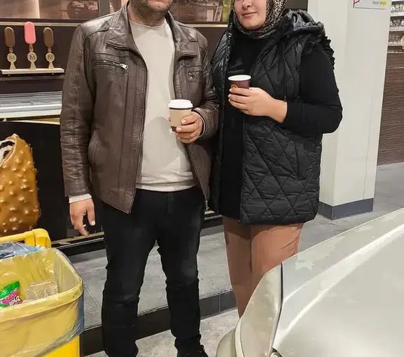 Isparta'da dehşet gecesi: Babasının evine sığınmak isterken canından oldu