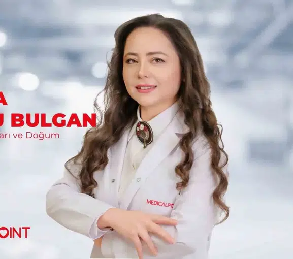 Kadın sağlığında hayati uyarı: Bu beş belirtiyi sakın görmezden gelmeyin