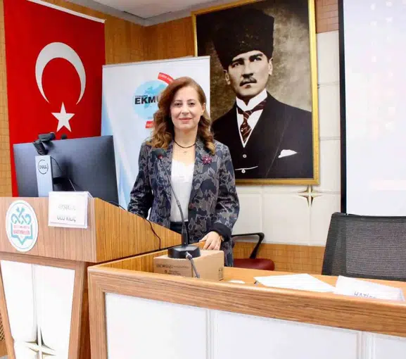 Yaşlılarda sinsi tehlike: Ateş ve ağrı yoksa enfeksiyon yok demek değildir