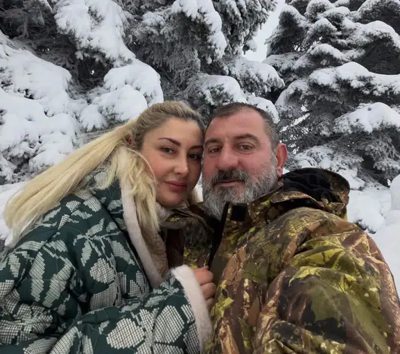 Dijital dünyanın kazancı Bolu'ya yansıdı: Zirvedeki isim değişmedi