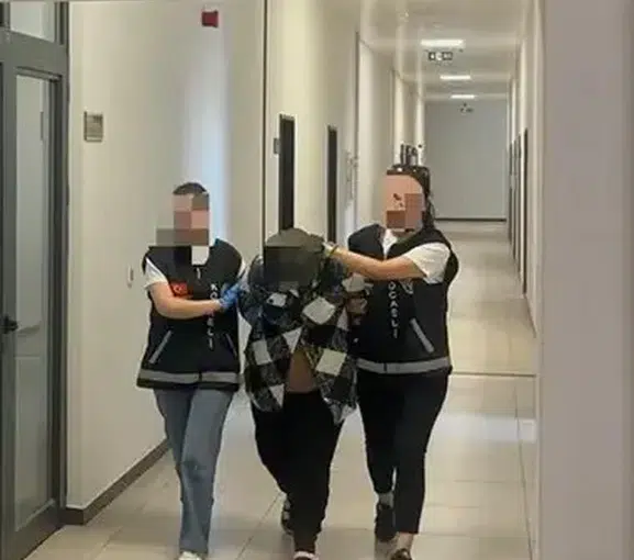 Kocaeli'deki cinayet davasında şaşırtan mütalaa: Savcı haksız tahrik indirimi talep etti
