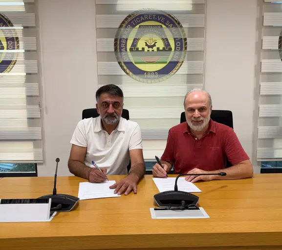 İş dünyasının dili Kürtçe ile zenginleşiyor: 5 bin kavramlık dev sözlük projesi