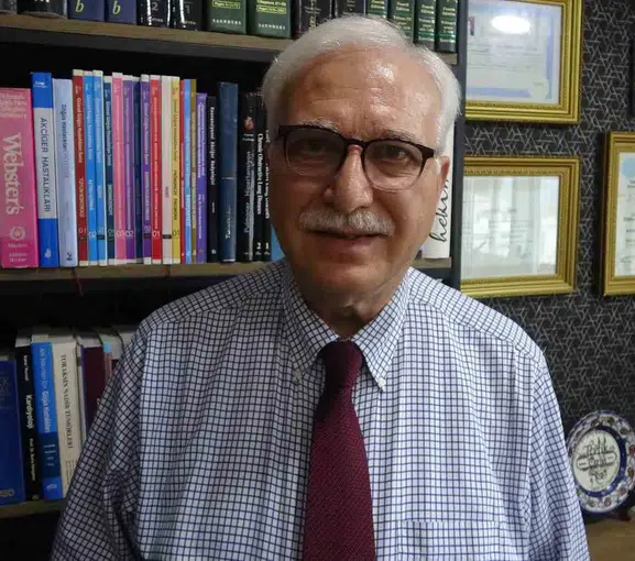 Sonbahar kapıda: Uzmanlardan grip dalgasına karşı kritik aşı uyarısı