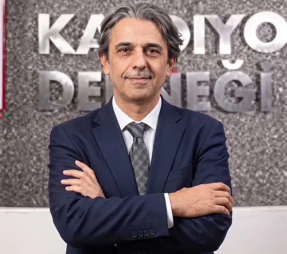 Kalbinizdeki sessiz tehlikeyi görmezden gelmeyin: İstatistikler ürkütücü bir gerçeği gözler önüne seriyor