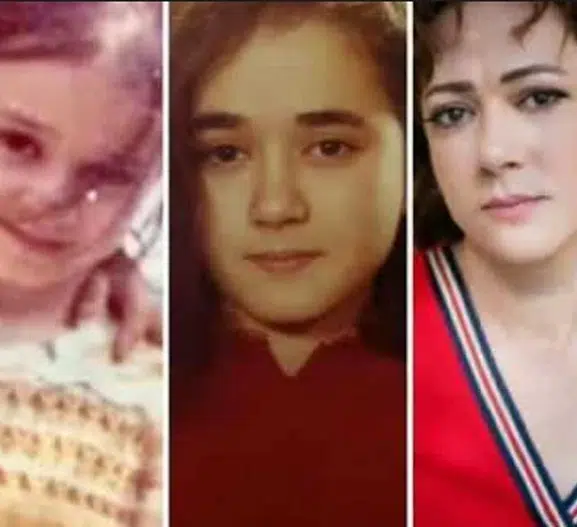 Bennu Yıldırımlar Aslen Nereli? Eşi Kim? İşte Hayatı ve Özel Yaşamı