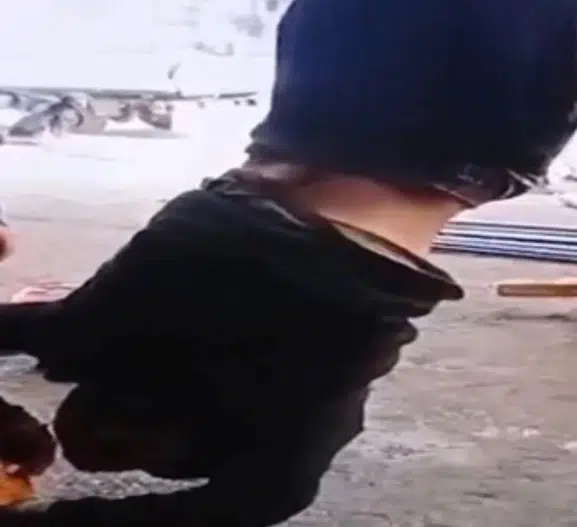 Vince asılan engelli işçi davasında sanıklar için yeni karar: Adli kontrol gevşetildi