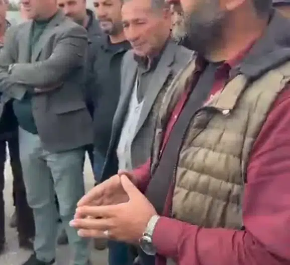 Adilcevazlı çiftçilerin gözü kulağı Erciş'ten gelecek haberde: Pancar üreticisi maliyet kıskacında