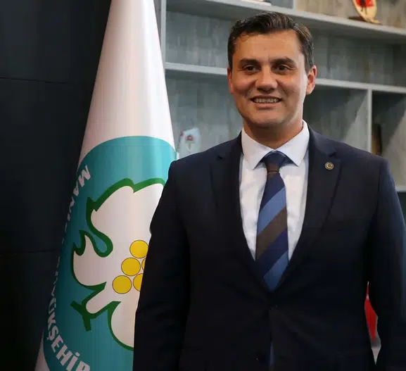 Manisa'yı yasa boğan o acı olayda bilirkişi raporu: İhmaller zinciri ölüme davetiye çıkarmış