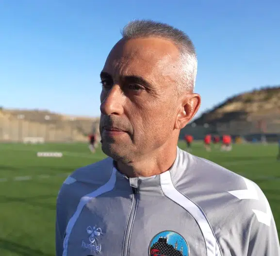 Mardin 1969 Spor'da hedef net: Bursa deplasmanından zaferle dönmek