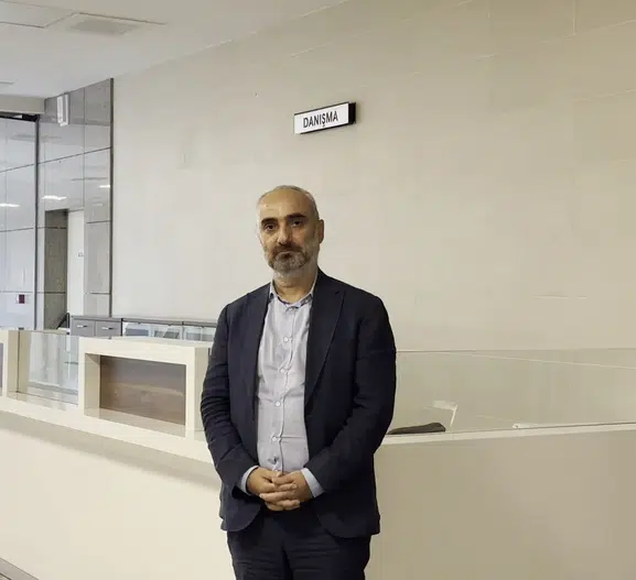 Gazeteciler İsmail Saymaz ve Murat Ağırel için adli kontrol kararı