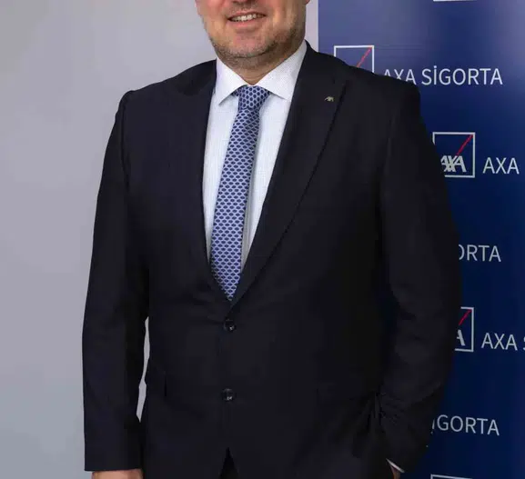 Sigortacılıkta yeni dönem: Hasar ödemenin ötesine geçerek toplumsal kalkan oluşturuyorlar