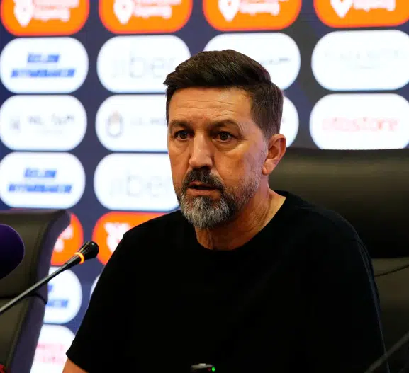 Amedspor'un Konyaspor Zaferi: Diyarbakır'da Kritik Üç Puanın Hikayesi