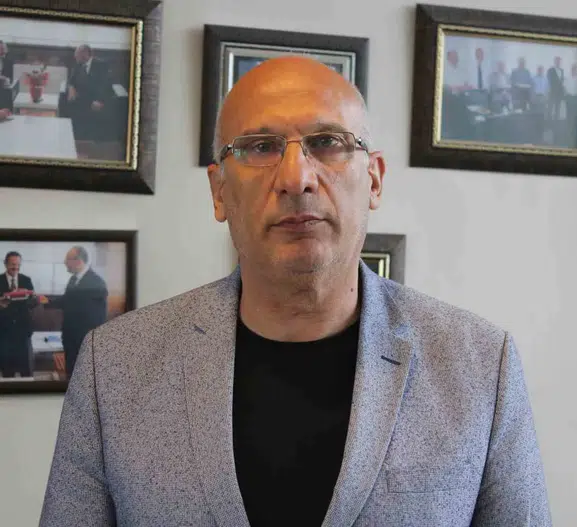 İkinci el araç alacaklar dikkat: O koku ve pas izleri büyük bir felaketin habercisi olabilir