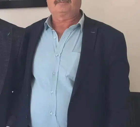 Kestane kozalağı kavgası kanlı bitti: Eski muhtar hayatını kaybetti