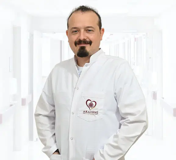 Sabahları attığınız ilk adım acı veriyorsa dikkat: Topuk ağrısını hafife almayın
