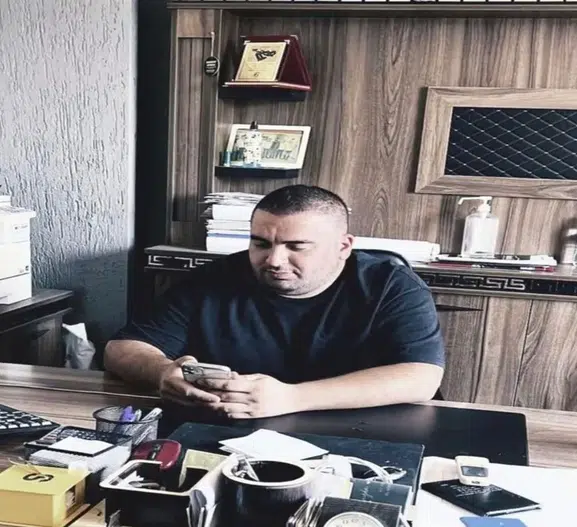 Bursa'daki infaz davasında şaşkına çeviren savunmalar: 6 yaşında çocuk gibi kandırıldık
