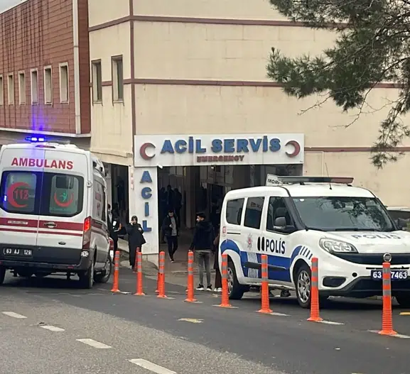 Şanlıurfa'da yürek yakan veda: 10 yaşındaki Bedirhan sulama kanalında hayatını kaybetti