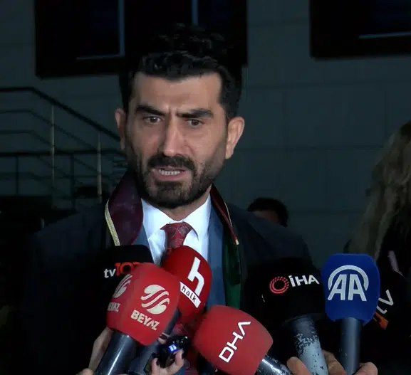 Kader Tut davasında kritik viraj: Sanığın tutukluluğu sürüyor