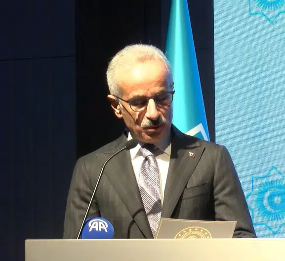 Ankara 2026 Zirvesi İçin Geri Sayım Başladı: Türk Dünyası Yeni Bir Döneme Hazırlanıyor