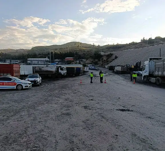 Soma'da yerin metrelerce altında acı haber: İki işçi hayatını kaybetti