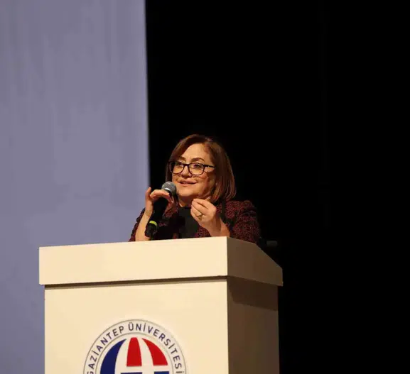 Gaziantep'in kadim topraklarında Hitit rüzgarı: Yesemek için dev iş birliği