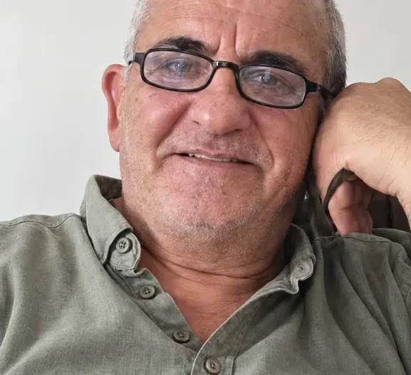 Sarıyer'deki sel felaketinde dehşet anları: Kayıp aracın sulara gömüldüğü o saniyeler görüntülendi