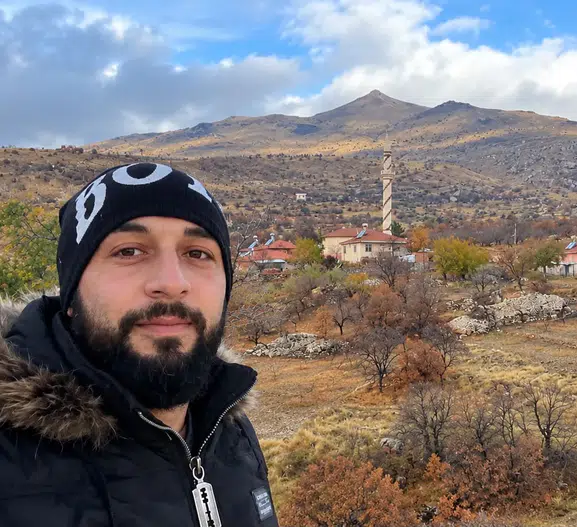 Malatya'da yürek yakan tesadüf: Annesinin ölüm haberini alan evlat da aynı kaderi paylaştı