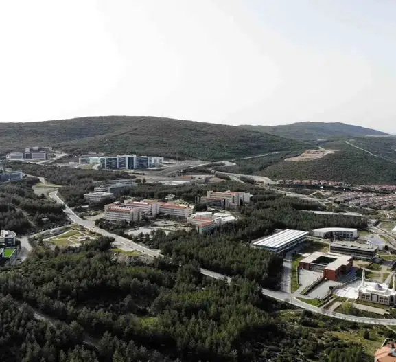 Akademik Kalitede Yeni Dönem: Muğla Sıtkı Koçman Üniversitesi Kritik Eğitime Kap