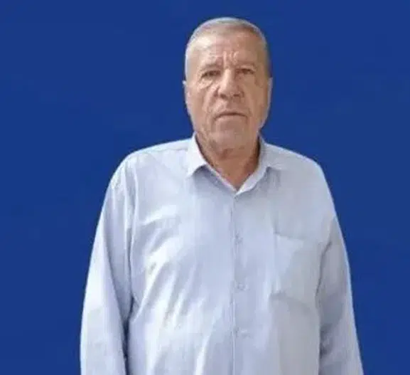 Cizre'de kaldırımda bulduğu serveti sahibine ulaştırdı