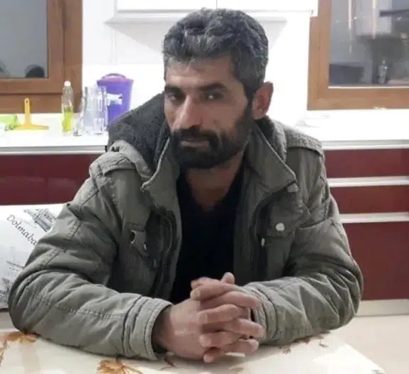 Narin Güran davasında savcılıktan 17 yıllık cezaya itiraz