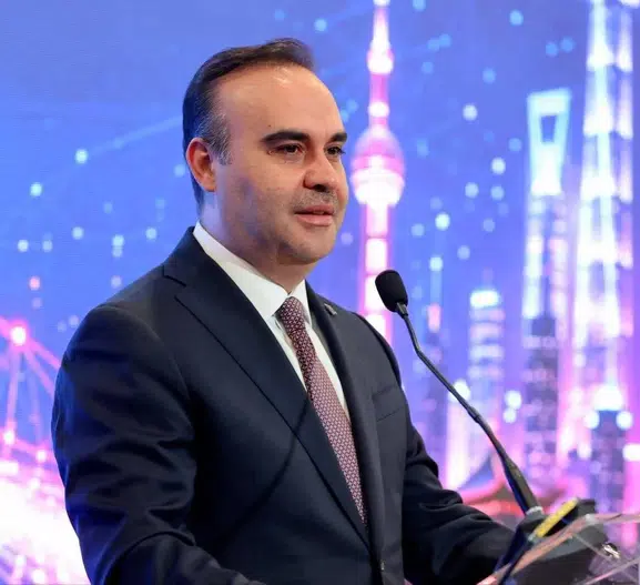 Genç bilim insanlarından dünyayı ayağa kaldıran madalya yağmuru