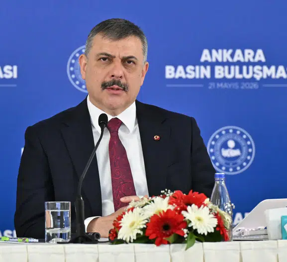 112 Acil artık cebinizde Görüntülü ihbar dönemi başlıyor