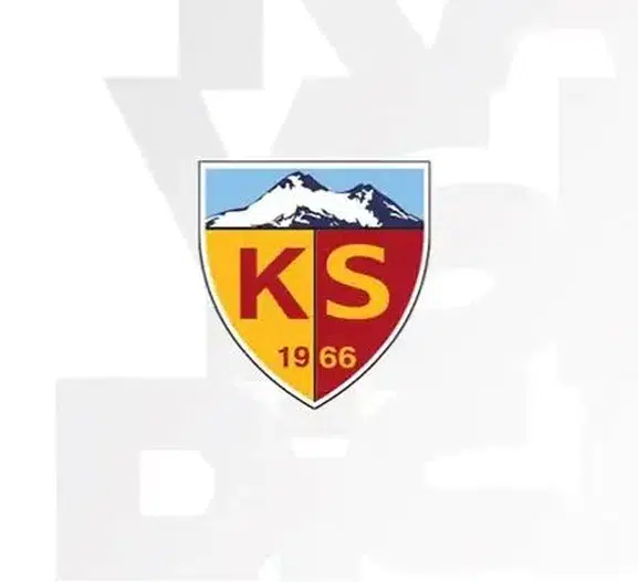 Kayserispor küme düşme kararına karşı FIFA yolunu tuttu