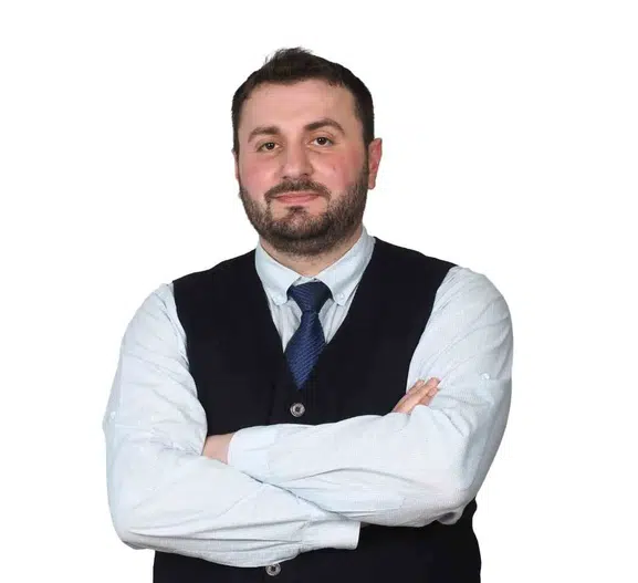 Sanayici küresel rekabet uğruna artan maliyetleri fiyatlara yansıtmıyor