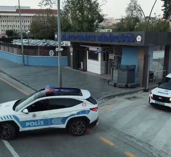 Bahis çetesine 2 milyar liralık darbe