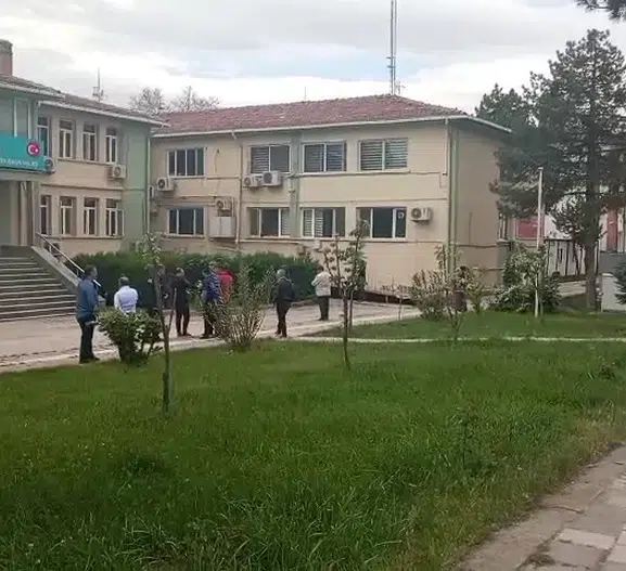 Malatya depreminin bilançosu netleşti