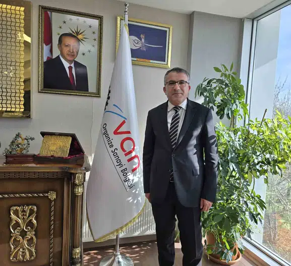 Samsun’da yakılan bağımsızlık ateşi bugün hala yol gösteriyor