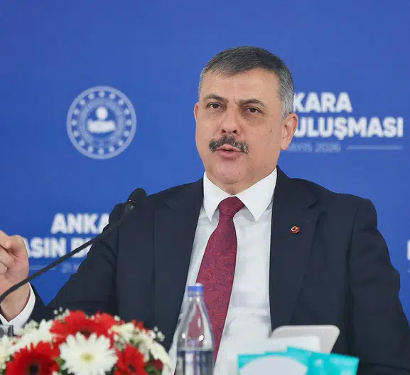 Uyuşturucu operasyonlarında ünlü ismi korumuyoruz