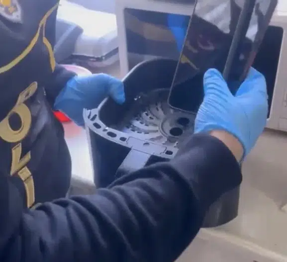 Sosyal yardım yalanıyla 350 milyonluk vurgun yapan şebeke çökertildi