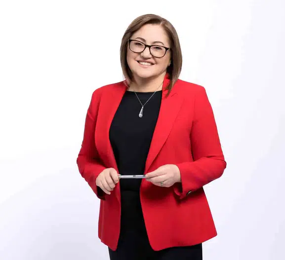 Fatma Şahin'den Kurban Bayramı için birlik mesajı