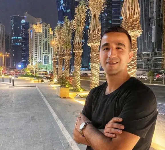 Elazığ’da barışma bahanesiyle eşini katleden sanık tutuklandı