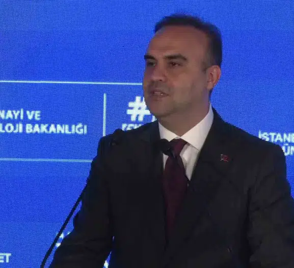Teknoloji girişimlerinin yeni adresi Üsküdar oldu