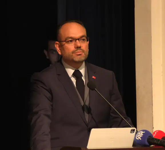 Sosyal medya kullanımında sınır aşımı tehlikesi büyüyor
