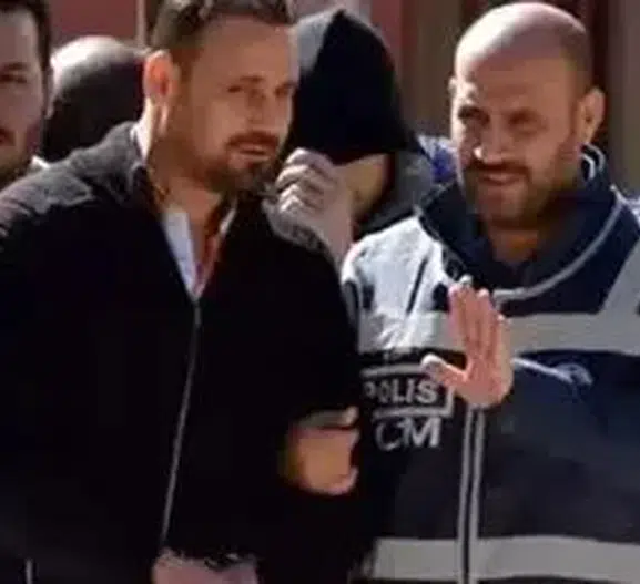 Sahte e-imza davasında sanıklardan kuruma ağır suçlama
