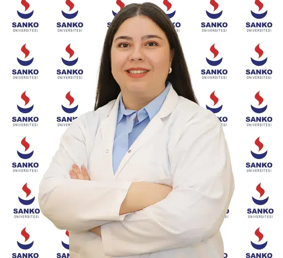 Kurban Bayramı sofralarında sağlığınızı korumanın yolları