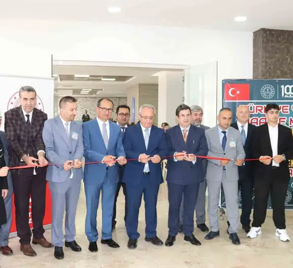 Trakya öğretmenleri yeni eğitim modelini masaya yatırdı