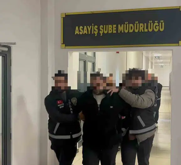 Futbolcu Uğurcan Bekçi cinayetinde yasa dışı bahis hesapları çıktı